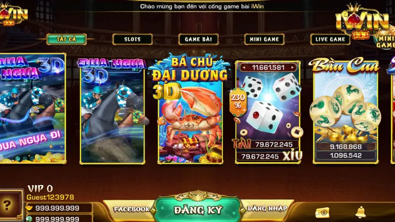 Iwin Club - Cổng Game Uy Tín VIP PRO - Link Tải IwinClub 2025 3 Chất lượng dịch vụ hỗ trợ khách hàng